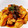 ★糸屯★'s cooksnap of when they made 自家製トマトソース☆豆と鶏肉のトマト炒め.