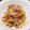 ★糸屯★'s cooksnap of when they made 簡単！5分で！ツナと玉ねぎのめんつゆ風味.