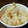 クックVL4391☆'s cooksnap of when they made 春の香り♡桜海老と筍の炊き込みご飯.
