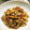 ☆キラキラキラル☆'s cooksnap of when they made つくしの卵とじ.