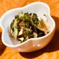 yϋüüko✾୭'s cooksnap of when they made 超かんたん♡浅漬け.