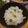 かん♡まこ's cooksnap of when they made 豆ご飯.