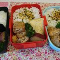 みゆwaco 's cooksnap of when they made さつまいもの甘煮.