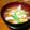 猫のオソマ's cooksnap of when they made 鱈のアラ汁.
