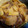 ガオズー's cooksnap of when they made 前日から作る 簡単旨い牛スジ大根 圧力鍋.