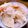 うみ弁's cooksnap of when they made おウチにあるもので炊き込みご飯*^o^*.