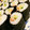 ka321ri's cooksnap of when they made 節分の恵方巻に☆巻き寿司☆ツナマヨ.