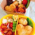 mikko6's cooksnap of when they made 簡単☆ウインナーのカレーケチャップ♪.