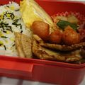 みゆwaco 's cooksnap of when they made ポークステーキ。夕食に簡単！.