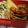 みゆwaco 's cooksnap of when they made ポークステーキ。夕食に簡単！.