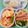 yesmama's cooksnap of when they made *ウインナーでこいのぼり*キャラ弁*.