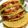 キリジャンまろ's cooksnap of when they made 簡単！！美味しい！！自分流タコス！！.