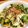 まいめる0720's cooksnap of when they made 食物繊維たっぷりひじきサラダ！.