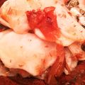 かとえりぴょん's cooksnap of when they made 梅の醤油漬けでカブのさっぱり和え.