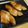 ＴＷＯＨＥＡＲＴＳ's cooksnap of when they made ぶりの照り焼き.