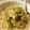 ame-ikuru's cooksnap of when they made お食事オートミール…おかずで….