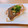 いく20だつ22's cooksnap of when they made 鯛のポワレ・蛤のスープ仕立て.