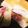☆はあ☆'s cooksnap of when they made 生ハムとピクルスの欧風サンドイッチ.