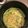 クックD4LCV2☆'s cooksnap of when they made ナスのぽかぽかスープ.
