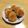 take♪aki♪'s cooksnap of when they made おばあちゃんの味　焼き餅【ご飯もち】.