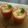 くいしんぼ☆★'s cooksnap of when they made 野菜ジュースで簡単ドリア♪.