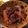 ぎょぎょにゃん's cooksnap of when they made 牛すじ肉の赤ワイン煮.