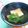SIVKO's cooksnap of when they made 【福知山版】豆腐と小松菜のお吸い物.
