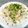 ebipeco's cooksnap of when they made お鍋一つで☆挽肉とキノコの煮込みパスタ.