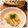 nakamucchi's cooksnap of when they made 板場の賄♪怪味ソースで楽しむ焼き茄子。.