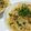 クック5KPMQT☆'s cooksnap of when they made 春キャベツのパスタ.