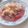 ぽこぱ's cooksnap of when they made レンジで簡単に出来るよだれ鶏.