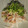 クックとむとむ's cooksnap of when they made ☆刻んで～混ぜるだけ♪玉ねぎの塩辛和え☆.