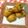 Y✿えくぼ飯's cooksnap of when they made 大葉チーズのちくわ天♪.