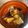 surf156's cooksnap of when they made 茄子の揚げ浸し.