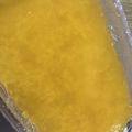 さんかつを's cooksnap of when they made 粉寒天でぷるぷるゼリー！.