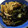あねのまま's cooksnap of when they made 小松菜の煮浸し♪.