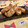 クック348RKP☆'s cooksnap of when they made 糖質オフ！簡単 厚揚げチーズ肉巻き.