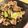 Miporin☆15's cooksnap of when they made 簡単！豚肉とチンゲン菜とキノコの中華炒め.