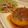 crewllo4's cooksnap of when they made パプリカの肉詰め　和風あんかけ.
