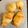 はなおっくん's cooksnap of when they made ウインナーチーズ入りさくさくクロワッサン.
