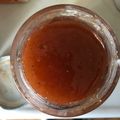 フライングトースター's cooksnap of when they made ものすごく簡単＊栄養丸ごといちじくジャム.