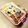 クック8HXBYV☆'s cooksnap of when they made ほうれん草とベーコンのキッシュ.