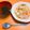 クックPAI256☆'s cooksnap of when they made 冷蔵庫整理に『余り物de中華丼』.