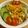 もんしゅしゅ's cooksnap of when they made ☆大根サラダ☆.