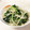 料理人ヨッシーマン's cooksnap of when they made ダシダで簡単！ほうれん草ともやしのナムル.