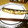 minomatu's cooksnap of when they made さんまの塩焼き.