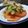 yasu-pooh's cooksnap of when they made 白菜とツナのトマトサラダ.