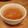 ykyng's cooksnap of when they made ✿簡単トマトスープ＠中華風✿.