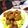 minomatu's cooksnap of when they made お弁当に簡単！揚げずに鶏のからあげ.