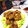 minomatu's cooksnap of when they made お弁当に簡単！揚げずに鶏のからあげ.